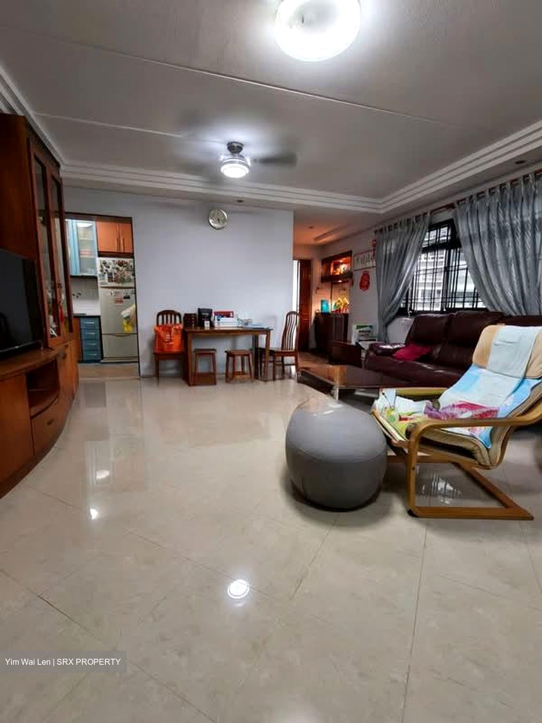 Blk 141 Lorong 2 Toa Payoh (Toa Payoh), HDB 4 Rooms #572263381
